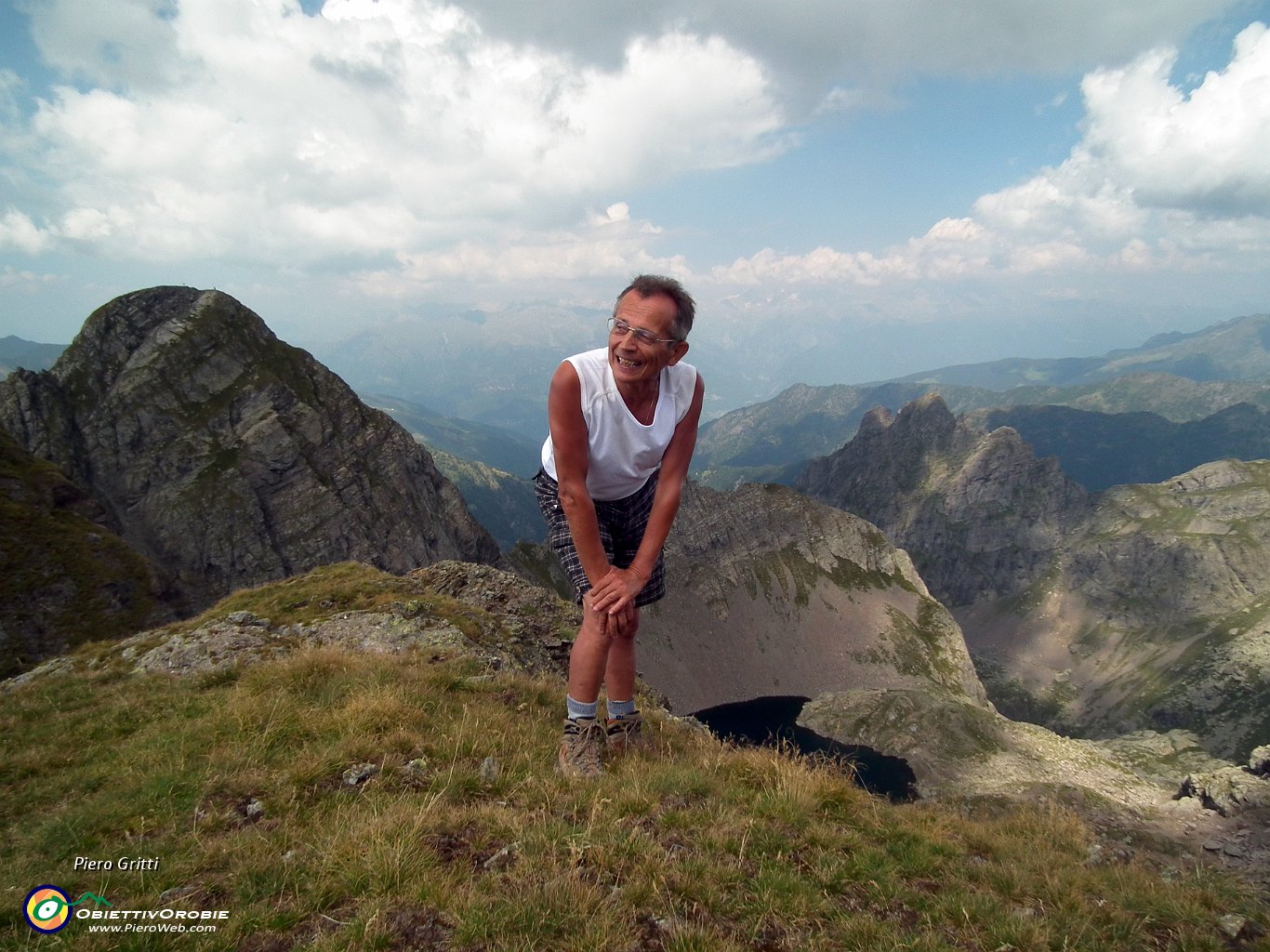 60 ...il Paradiso....JPG